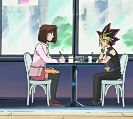 [ Hết ] Phần 1: Hình anime Atemu (Yami Yugi) & Anzu (Tea) trong YugiOh  - Page 6 2_A2_P_52