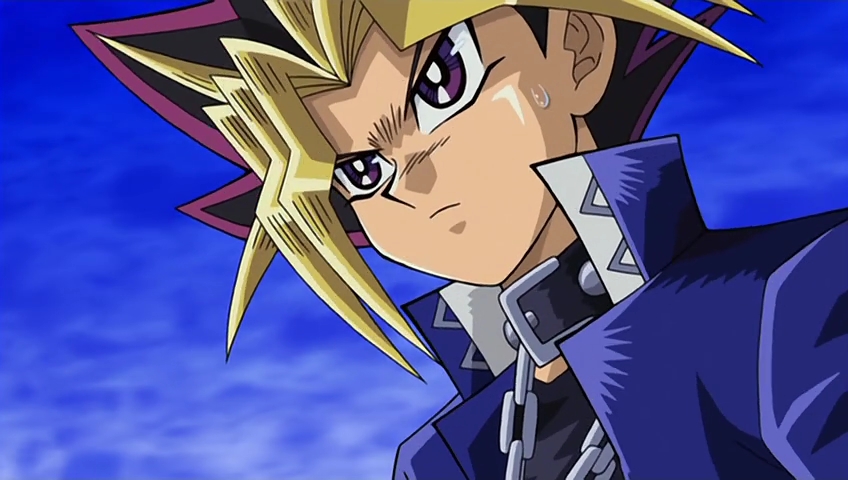 [ Hết ] Phần 2: Hình anime Atemu (Yami Yugi) & Anzu (Tea) trong YugiOh  - Page 49 2_A30_P_315