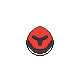 Proyecto: Creacion  de sprites de huevos pokémon - Página 6 538