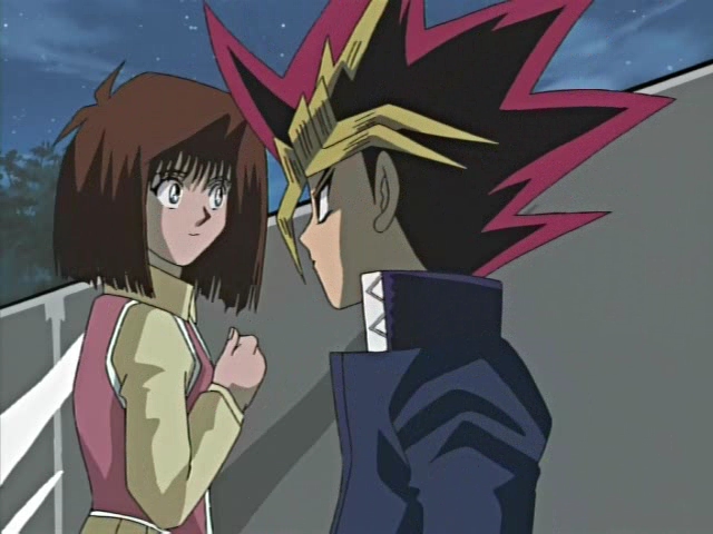 [ Hết ] Phần 2: Hình anime Atemu (Yami Yugi) & Anzu (Tea) trong YugiOh  - Page 33 2_A27_P_231