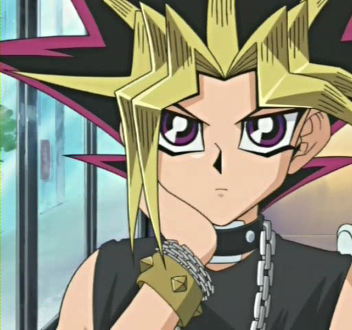 [ Hết ] Phần 1: Hình anime Atemu (Yami Yugi) & Anzu (Tea) trong YugiOh  - Page 6 2_A2_P_76