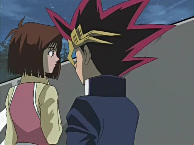 [ Hết ] Phần 2: Hình anime Atemu (Yami Yugi) & Anzu (Tea) trong YugiOh  - Page 33 2_A27_P_232