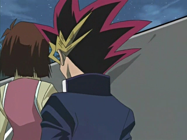 [ Hết ] Phần 2: Hình anime Atemu (Yami Yugi) & Anzu (Tea) trong YugiOh  - Page 33 2_A27_P_234