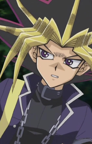 [ Hết ] Phần 1: Hình anime Atemu (Yami Yugi) & Anzu (Tea) trong YugiOh  - Page 28 2_A6_P_255