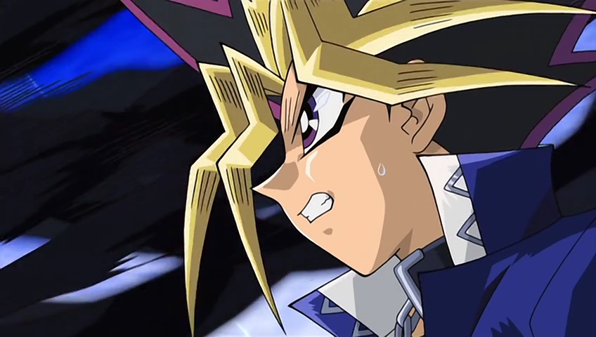 [ Hết ] Phần 2: Hình anime Atemu (Yami Yugi) & Anzu (Tea) trong YugiOh  - Page 48 2_A30_P_217