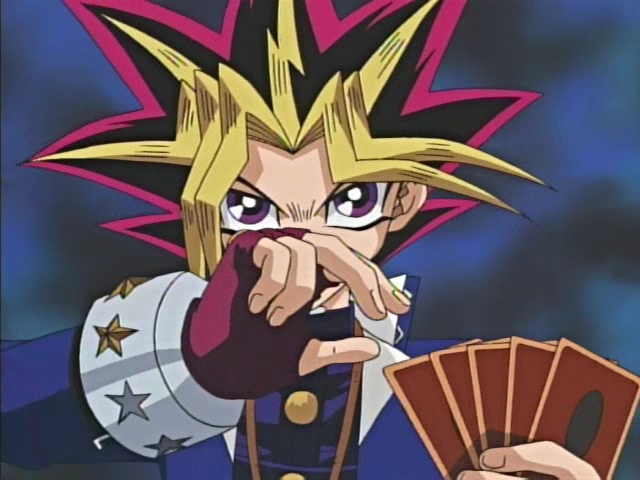 [ Hết ] Phần 2: Hình anime Atemu (Yami Yugi) & Anzu (Tea) trong YugiOh  - Page 29 2_A26_P_346