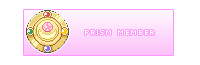 Prism Member