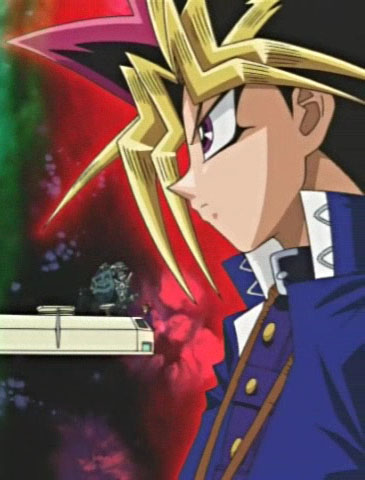 [ Hết ] Phần 1: Hình anime Atemu (Yami Yugi) & Anzu (Tea) trong YugiOh  - Page 5 2_A46_P_430