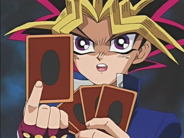 [ Hết ] Phần 2: Hình anime Atemu (Yami Yugi) & Anzu (Tea) trong YugiOh  - Page 27 2_A26_P_111