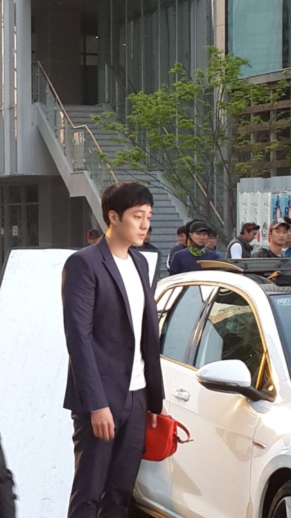 So Ji Sub - 소지섭 - Pagina 6 3420639034_be03a141_20140501_184732_4