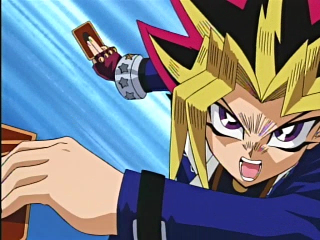 [ Hết ] Phần 2: Hình anime Atemu (Yami Yugi) & Anzu (Tea) trong YugiOh  - Page 9 2_A22_P_351