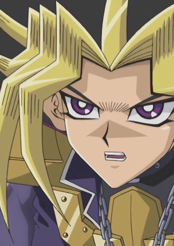 [ Hết ] Phần 1: Hình anime Atemu (Yami Yugi) & Anzu (Tea) trong YugiOh  - Page 54 2_A11_P_366