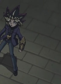 [ Hết ] Phần 1: Hình anime Atemu (Yami Yugi) & Anzu (Tea) trong YugiOh  - Page 52 2_A11_P_130