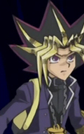 [ Hết ] Phần 1: Hình anime Atemu (Yami Yugi) & Anzu (Tea) trong YugiOh  - Page 28 2_A6_P_293