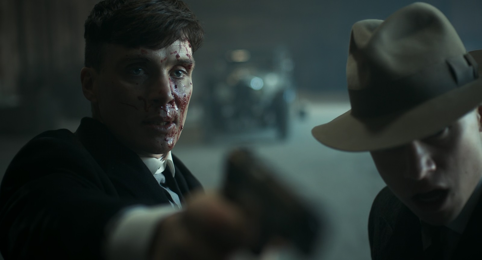 Peaky Blinders|T01-T03|Lat-Ing|Blu-RayRip|1080p|x265 10bit PBS03_F6