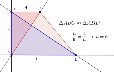 Alguém sabe resolver? - Trigonometria  100000