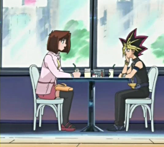 [ Hết ] Phần 1: Hình anime Atemu (Yami Yugi) & Anzu (Tea) trong YugiOh  - Page 6 2_A2_P_53