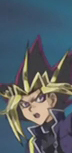 [ Hết ] Phần 1: Hình anime Atemu (Yami Yugi) & Anzu (Tea) trong YugiOh  - Page 28 2_A6_P_240