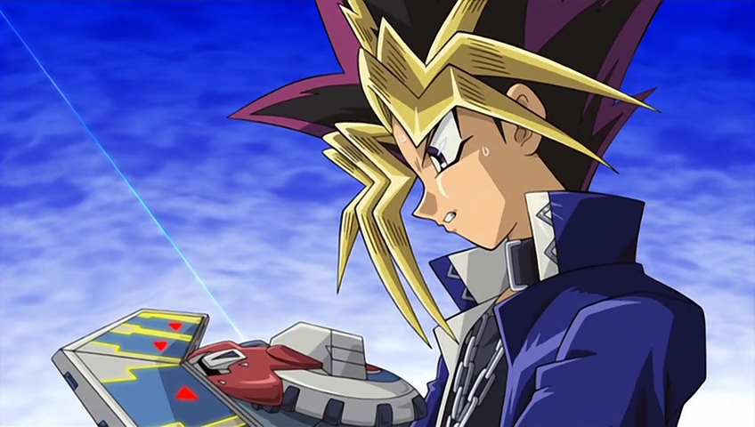 [ Hết ] Phần 2: Hình anime Atemu (Yami Yugi) & Anzu (Tea) trong YugiOh  - Page 48 2_A30_P_278