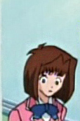 [ Hết ] Phần 2: Hình anime Atemu (Yami Yugi) & Anzu (Tea) trong YugiOh  2_A21_P_1