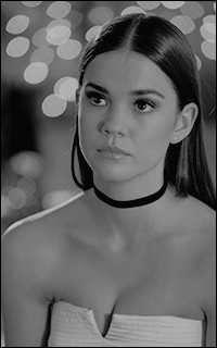 Maia Mitchell GVAAh3_FO_o