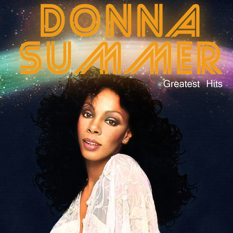 This day in music Donna_summer_by_riquers