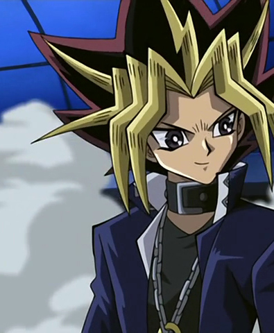 [ Hết ] Phần 2: Hình anime Atemu (Yami Yugi) & Anzu (Tea) trong YugiOh  - Page 75 2_A35_P_394