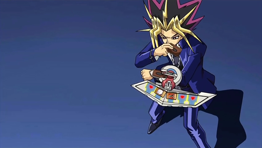 [ Hết ] Phần 2: Hình anime Atemu (Yami Yugi) & Anzu (Tea) trong YugiOh  - Page 48 2_A30_P_248