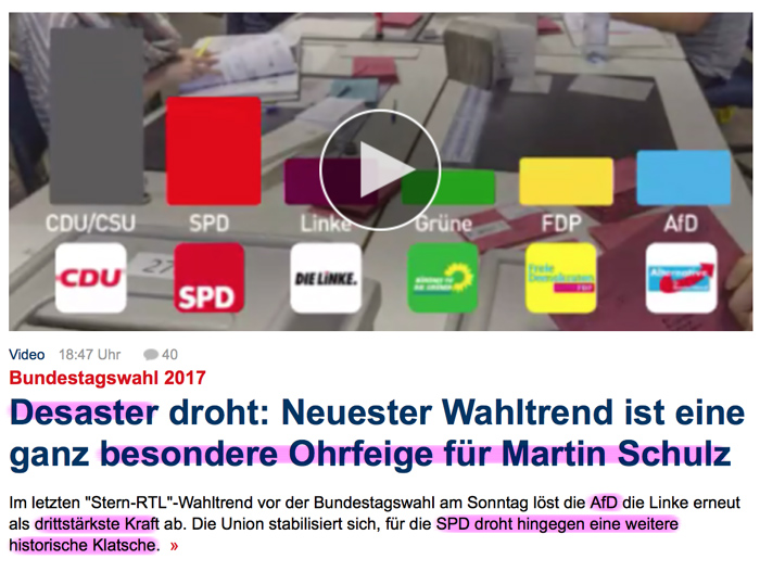 Presseschau - Seite 24 Hinweis_05