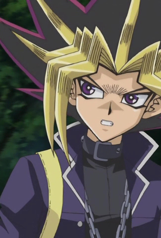 [ Hết ] Phần 1: Hình anime Atemu (Yami Yugi) & Anzu (Tea) trong YugiOh  - Page 28 2_A6_P_264