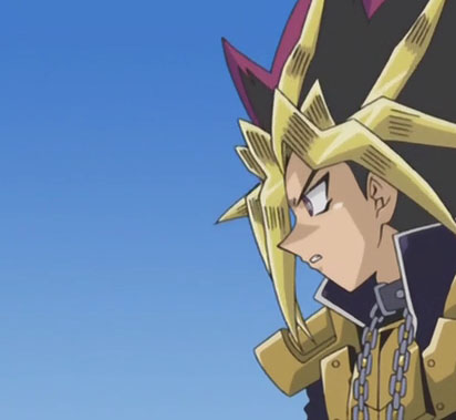 [ Hết ] Phần 1: Hình anime Atemu (Yami Yugi) & Anzu (Tea) trong YugiOh  - Page 54 2_A11_P_320