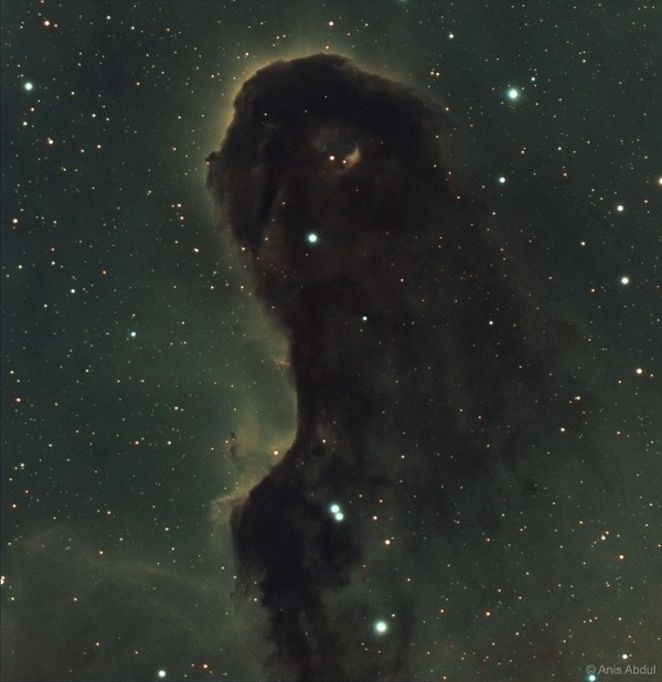 Astronomy Picture of the Day - Σελίδα 10 Trunk_Abdul_1300