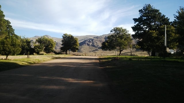 SALIDA A SIERRA DE LA VENTANA DEL 8 AL 11 DE JULIO 2016 IMG_20160710_160532