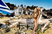 David LaChapelle Ew_Mbc_PC7_Wh_RAc_Jd_AXh_Bo1_Psd_GRl_IG_A76s_In3_LLQr_NZjkdnn_ZWMKK-k_T0_Vc_D9_Huf