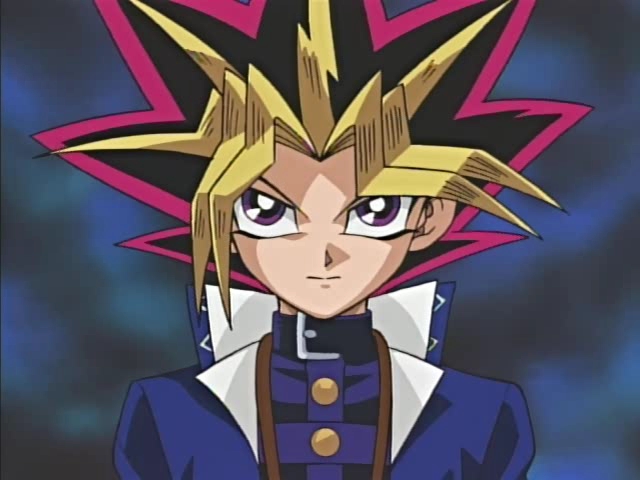 [ Hết ] Phần 2: Hình anime Atemu (Yami Yugi) & Anzu (Tea) trong YugiOh  - Page 29 2_A26_P_292