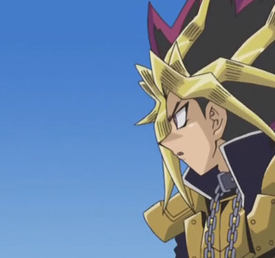 [ Hết ] Phần 1: Hình anime Atemu (Yami Yugi) & Anzu (Tea) trong YugiOh  - Page 54 2_A11_P_324