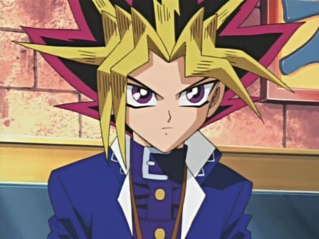 [ Hết ] Phần 2: Hình anime Atemu (Yami Yugi) & Anzu (Tea) trong YugiOh  - Page 77 2_A36_P_109