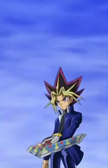 [ Hết ] Phần 2: Hình anime Atemu (Yami Yugi) & Anzu (Tea) trong YugiOh  - Page 74 2_A35_P_372