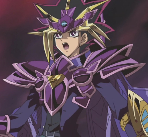 [ Hết ] Phần 1: Hình anime Atemu (Yami Yugi) & Anzu (Tea) trong YugiOh  - Page 77 2_A16_P_104