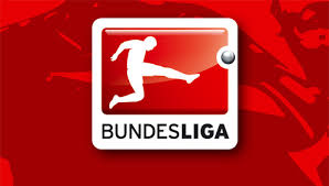 Jadwal TV Live Pertandingan Liga Jerman 18-20 November 2017 Bundesliga