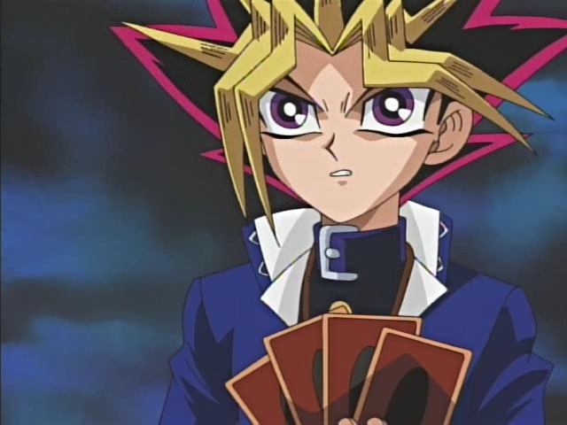 [ Hết ] Phần 2: Hình anime Atemu (Yami Yugi) & Anzu (Tea) trong YugiOh  - Page 28 2_A26_P_210