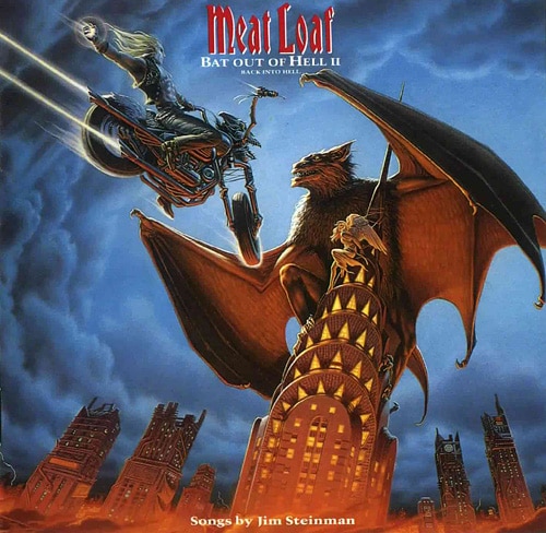 This day in music Meatloaf_batouthell_2