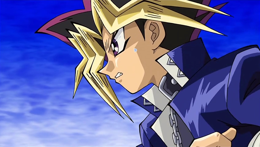 [ Hết ] Phần 2: Hình anime Atemu (Yami Yugi) & Anzu (Tea) trong YugiOh  - Page 48 2_A30_P_228