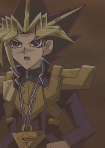 [ Hết ] Phần 1: Hình anime Atemu (Yami Yugi) & Anzu (Tea) trong YugiOh  - Page 54 2_A11_P_353