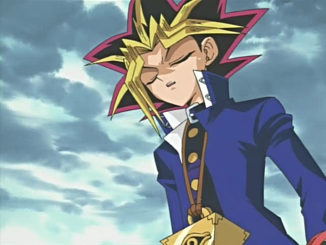 [ Hết ] Phần 2: Hình anime Atemu (Yami Yugi) & Anzu (Tea) trong YugiOh  - Page 88 2_A38_P_276