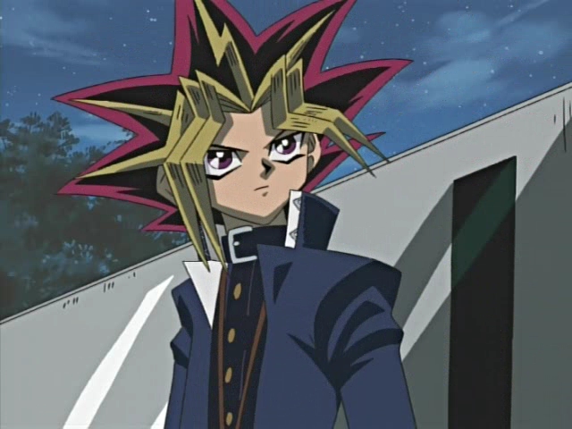 [ Hết ] Phần 2: Hình anime Atemu (Yami Yugi) & Anzu (Tea) trong YugiOh  - Page 33 2_A27_P_221