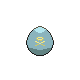 Proyecto: Creacion  de sprites de huevos pokémon - Página 4 109_2