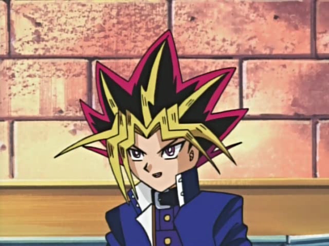 [ Hết ] Phần 2: Hình anime Atemu (Yami Yugi) & Anzu (Tea) trong YugiOh  - Page 77 2_A36_P_84