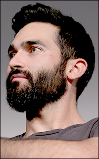 Tyler Hoechlin Image