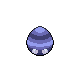 Proyecto: Creacion  de sprites de huevos pokémon - Página 4 451